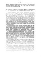 giornale/CFI0364270/1929/v.1/00000147