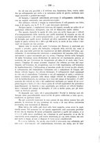 giornale/CFI0364270/1929/v.1/00000148