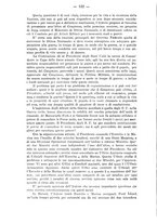 giornale/CFI0364270/1929/v.1/00000150