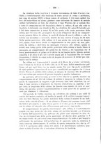 giornale/CFI0364270/1929/v.1/00000156