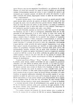 giornale/CFI0364270/1929/v.1/00000158