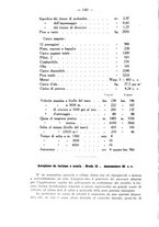 giornale/CFI0364270/1929/v.1/00000160