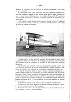 giornale/CFI0364270/1929/v.1/00000162