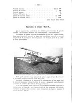 giornale/CFI0364270/1929/v.1/00000164