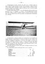 giornale/CFI0364270/1929/v.1/00000165