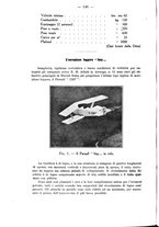 giornale/CFI0364270/1929/v.1/00000166