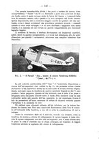 giornale/CFI0364270/1929/v.1/00000167