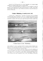 giornale/CFI0364270/1929/v.1/00000168