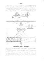 giornale/CFI0364270/1929/v.1/00000169