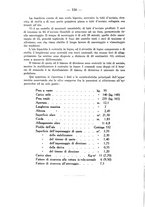 giornale/CFI0364270/1929/v.1/00000170