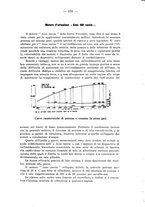 giornale/CFI0364270/1929/v.1/00000171