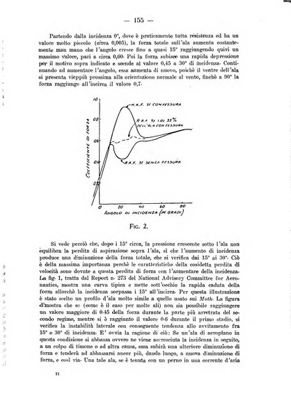 Rivista aeronautica