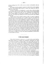 giornale/CFI0364270/1929/v.1/00000176