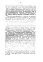 giornale/CFI0364270/1929/v.1/00000177