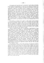 giornale/CFI0364270/1929/v.1/00000178