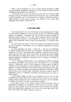 giornale/CFI0364270/1929/v.1/00000179