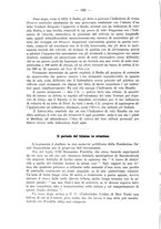 giornale/CFI0364270/1929/v.1/00000180