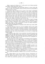 giornale/CFI0364270/1929/v.1/00000181