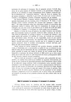 giornale/CFI0364270/1929/v.1/00000182