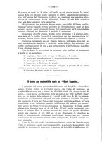 giornale/CFI0364270/1929/v.1/00000184