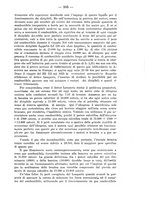 giornale/CFI0364270/1929/v.1/00000185