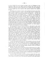 giornale/CFI0364270/1929/v.1/00000188