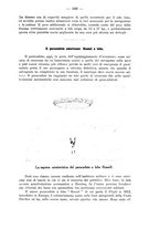 giornale/CFI0364270/1929/v.1/00000189