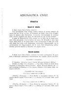 giornale/CFI0364270/1929/v.1/00000193