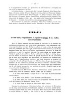 giornale/CFI0364270/1929/v.1/00000195