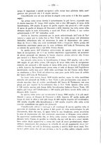 giornale/CFI0364270/1929/v.1/00000196