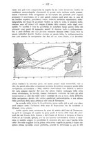 giornale/CFI0364270/1929/v.1/00000197