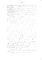 giornale/CFI0364270/1929/v.1/00000198