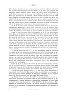 giornale/CFI0364270/1929/v.1/00000201