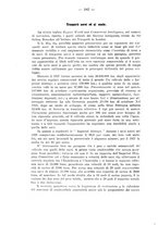 giornale/CFI0364270/1929/v.1/00000202