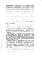 giornale/CFI0364270/1929/v.1/00000203