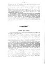 giornale/CFI0364270/1929/v.1/00000204