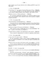 giornale/CFI0364270/1929/v.1/00000210