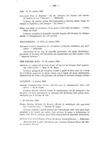 giornale/CFI0364270/1929/v.1/00000212