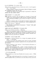 giornale/CFI0364270/1929/v.1/00000213