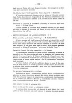 giornale/CFI0364270/1929/v.1/00000214