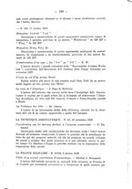 giornale/CFI0364270/1929/v.1/00000215