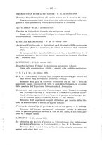 giornale/CFI0364270/1929/v.1/00000217