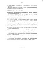 giornale/CFI0364270/1929/v.1/00000218