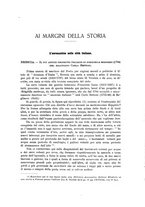 giornale/CFI0364270/1929/v.1/00000219