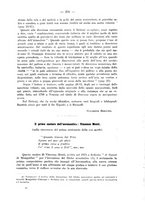 giornale/CFI0364270/1929/v.1/00000223