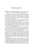 giornale/CFI0364270/1929/v.1/00000229