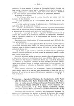 giornale/CFI0364270/1929/v.1/00000230