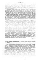 giornale/CFI0364270/1929/v.1/00000231