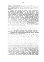 giornale/CFI0364270/1929/v.1/00000232