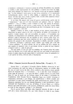 giornale/CFI0364270/1929/v.1/00000233